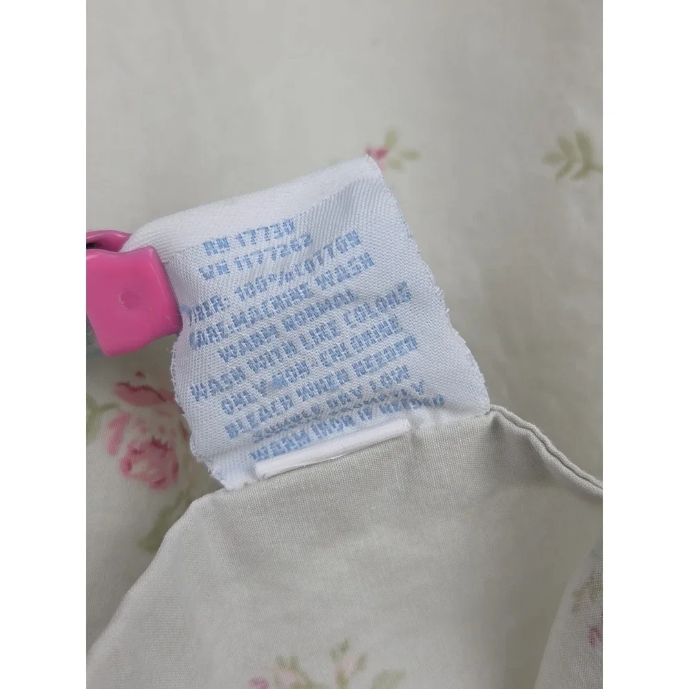 Simply Shabby Chic description adorable